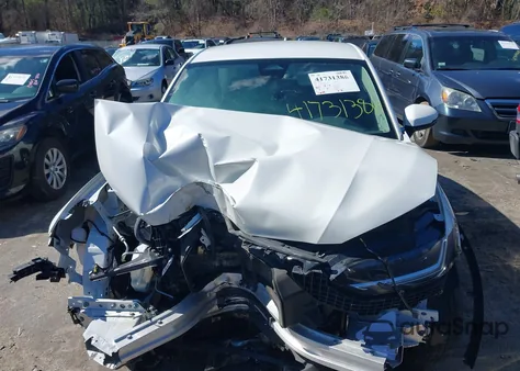 2024 Honda Hr-V Awd Lx from USA, damaged, VIN 3CZRZ2H39RM773982